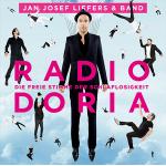 10-07-2015 - reinhard_meynen - RADIO DORIA.jpg